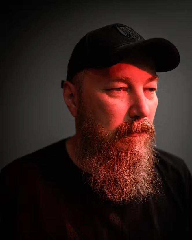 « Les drones sont la peste noire du troisième millénaire » : rencontre avec « Magyar », l’homme qui dirige la guerre des « oiseaux » en Ukraine