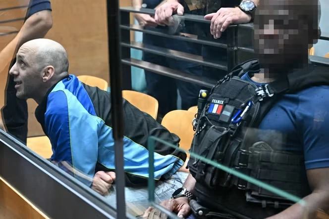 Affaire Jubillar : des fouilles ont débuté dans le Tarn ; Cédric Jubillar a « indiqué pouvoir orienter les enquêteurs pour localiser le corps » de son épouse Delphine, selon le procureur général