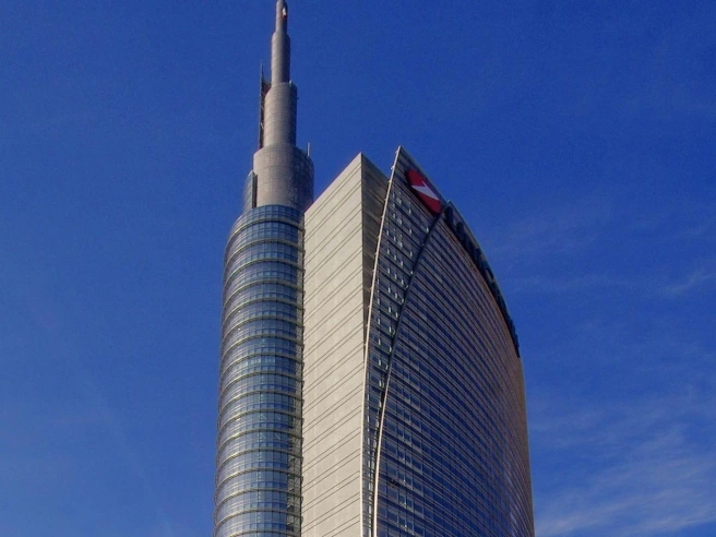 Cdp sottoscrive 1,8 miliardi di bond UniCredit per finanziare Pmi e Mezzogiorno