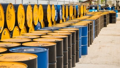 Borse e petrolio del 13 luglio | Prezzi del greggio in rialzo dopo la nuova chiusura dello Stretto di Hormuz