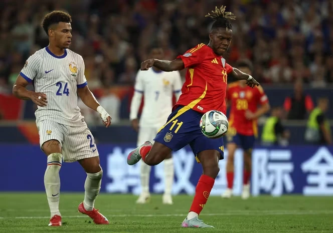 France-Espagne : des retrouvailles pour une affiche aux airs de « finale avant l’heure » dans la Coupe du monde 2026