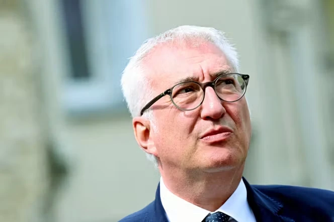 Menaces contre le maire d’Alès : une vidéo de démenti attribuée à la DZ Mafia brouille encore un peu plus les pistes