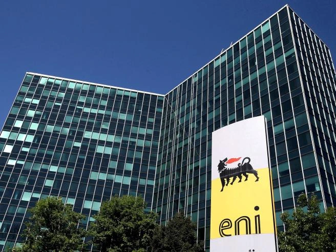 Eni cresce nel Mare del Nord. La controllata Var Energi prende BlueNord, accordo da 1,3 miliardi