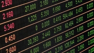 Borse e petrolio in diretta oggi 17 luglio | Asia in profondo rosso con la paura per il comparto chip e le nuove tensioni Iran-Usa