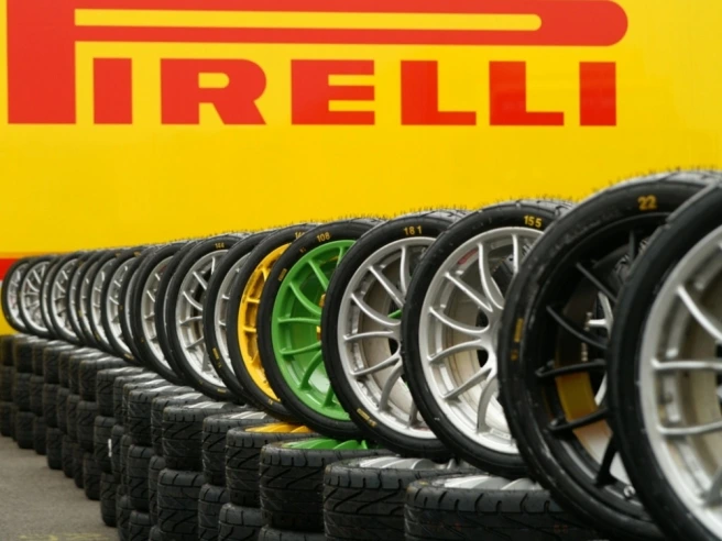 Pirelli premiata in Cina per il lavoro sui giovani talenti: riconoscimento per recruiting e formazione