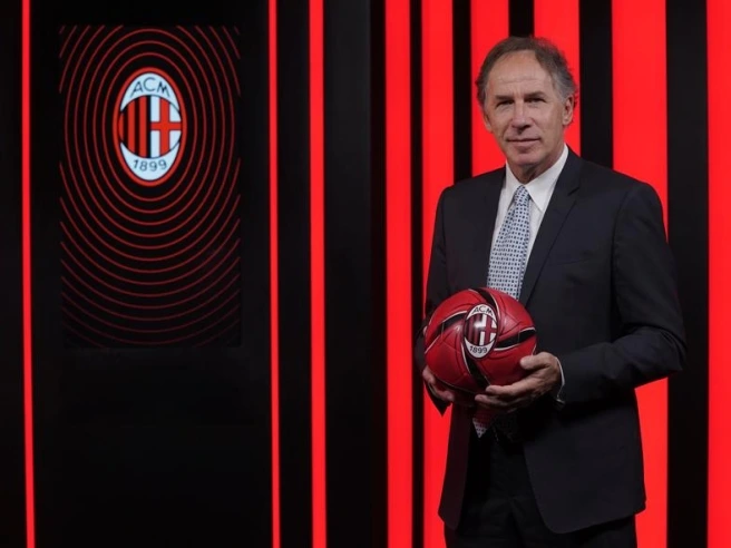 Addio al «Capitano» Franco Baresi: manda il tuo ricordo al Corriere della Sera