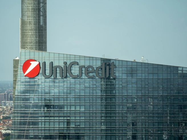 Unicredit, Accenture e Ibm insieme per modernizzare i sistemi bancari: l’accordo pluriennale