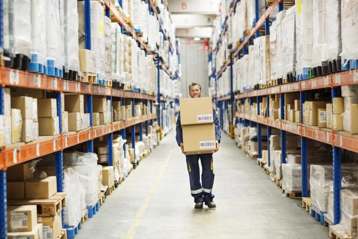 En Colombia, los que trabajen los domingos y festivos cobrarán un recargo del 90% sobre el valor de la hora ordinaria