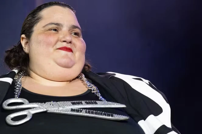 Interruption du concert de Barbara Butch à Grenoble : la maire écologiste, Laurence Ruffin, dénonce la « stratégie d’intimidation » des « insoumis »