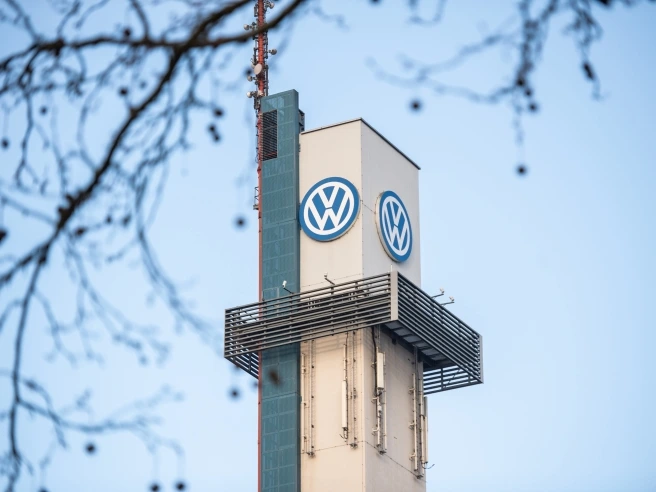 Lamborghini e Ducati in vendita e la crisi Volkswagen: perché i sindacati temono l’addio al gigante tedesco
