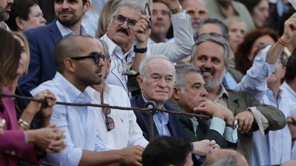 El Poder Judicial abre la puerta a sancionar al juez Peinado por faltas leves de desconsideración y retraso en el caso Begoña Gómez