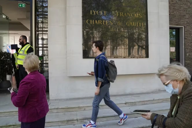 Le réseau des lycées français de l’étranger cherche l’issue d’une crise budgétaire sans précédent