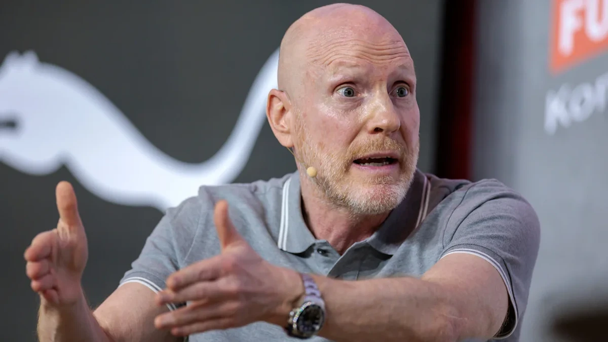 Bundesliga: Sammer nagelt gegen Sportdirektoren