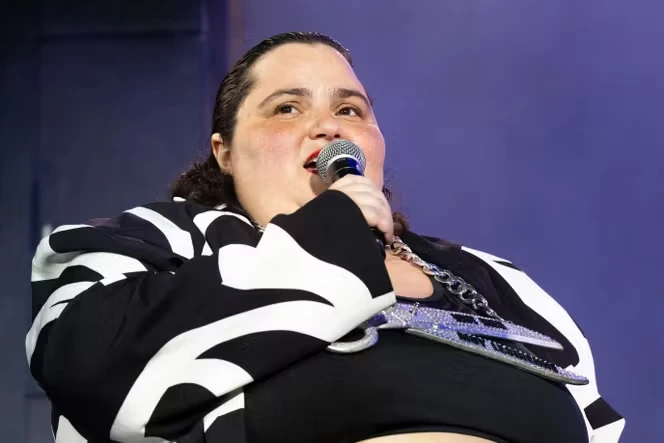 Concert interrompu de Barbara Butch : 300 personnalités dont Alain Chabat et les frères Dardenne signent une tribune de soutien à la DJ