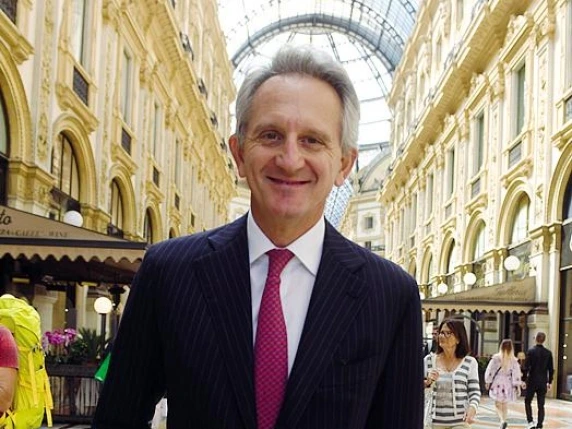 Il ritorno di Alberto Nagel, ex ceo di Mediobanca: far fare buoni investimenti (industriali) alle grandi famiglie