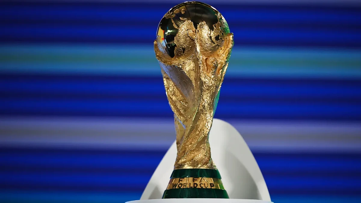 TV-Knaller um nächste Fußball-WM verkündet!