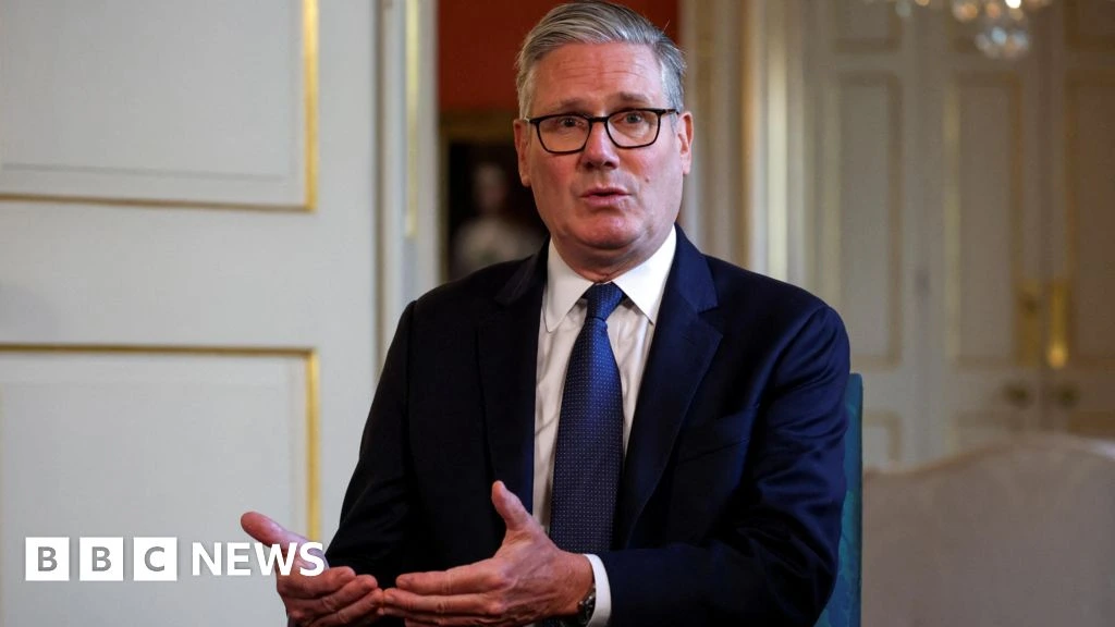 PM intervened in row over Mexico-England kick-off time