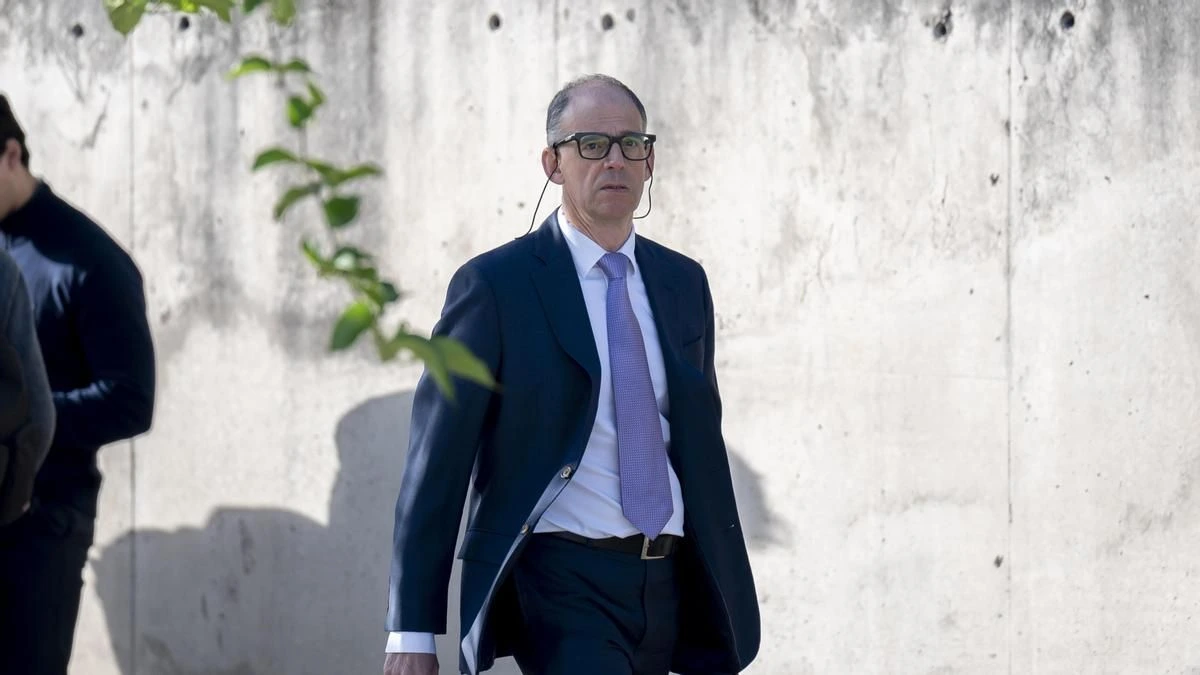 El policía acosado por investigar al PP declarará ante Asuntos Internos lo que presenció de la guerra sucia a Podemos