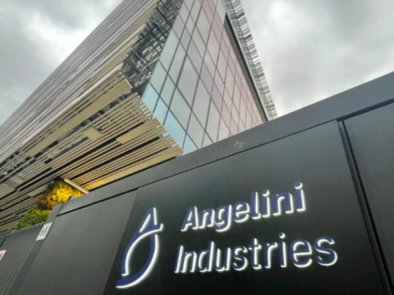 Angelini Pharma compra l’americana Cathalist per 4 miliardi: nel capitale entra Cdp con il 23%