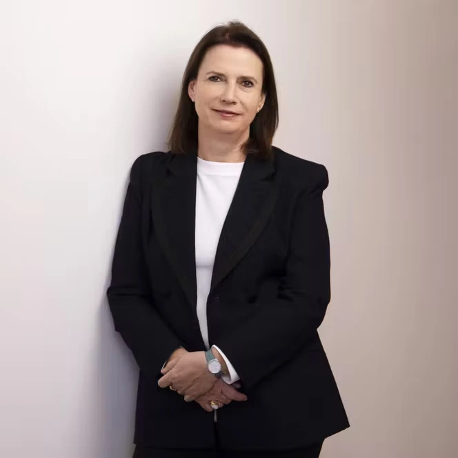 Claire Hédon, défenseure des droits, redit son opposition aux amendes forfaitaires délictuelles : « Je crains les conséquences sur la jeunesse, que l’on maltraite »