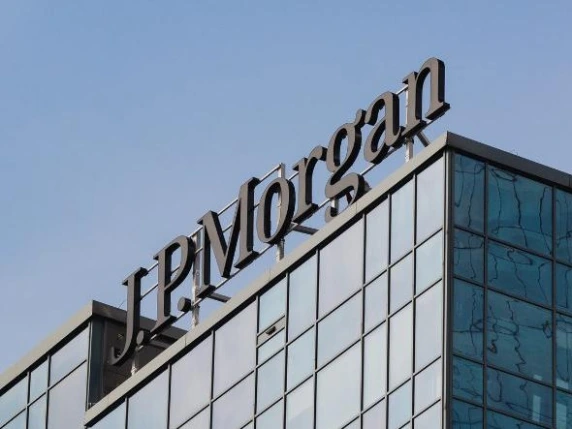 Banche Usa, record di profitti: da Jp Morgan a Goldman Sachs guadagnano 500 milioni al giorno
