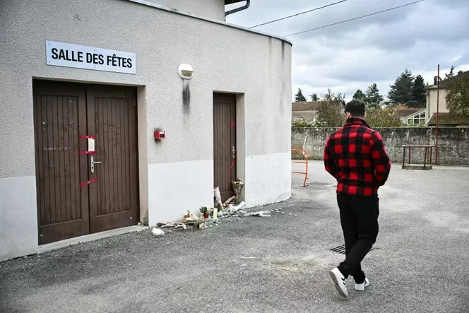 Coup de théâtre dans l’affaire du meurtre de Thomas Perotto à Crépol : la justice retient in extremis la circonstance aggravante de racisme