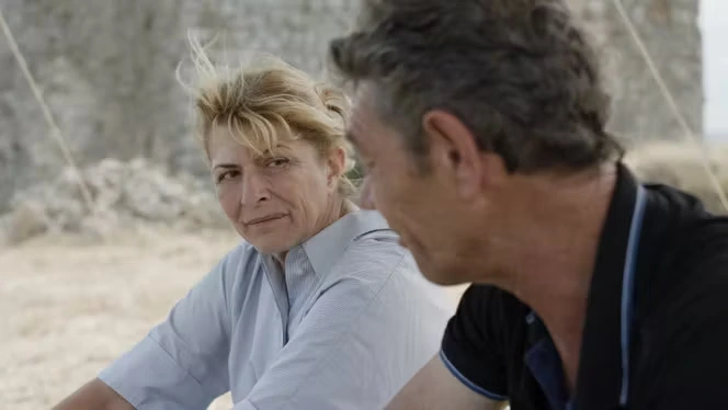 « L’Aventure rêvée » : en Bulgarie, une archéologue sur les traces de son passé