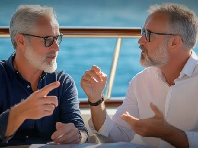 Chi sono gli «Ultraricchi», uomini da 30 milioni di dollari: dove vivono e come sono diventati «Uhnw». La sorpresa di Milano