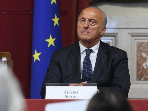 Consob, Guido Stazi verso la presidenza. Il colloquio Giorgetti-Tajani per sbloccare l’impasse