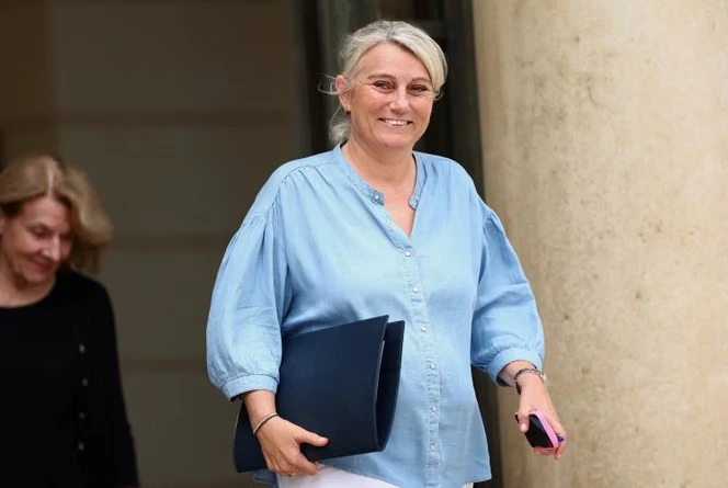 Canicule : le gouvernement affirme avoir tenu sa promesse de livraison de 33 000 climatiseurs dans les hôpitaux et les Ehpad