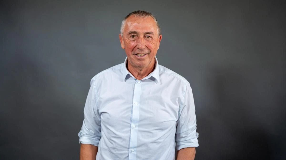 Joan Baldoví: “El Gobierno tiene que espabilar y demostrar que la mayoría progresista sirve”