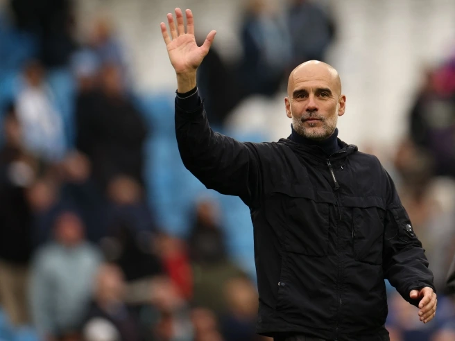 Guardiola e l'amicizia con Maldini: Pep gli dedicò la Champions vinta nel 2009. La Nazionale impresa ardua