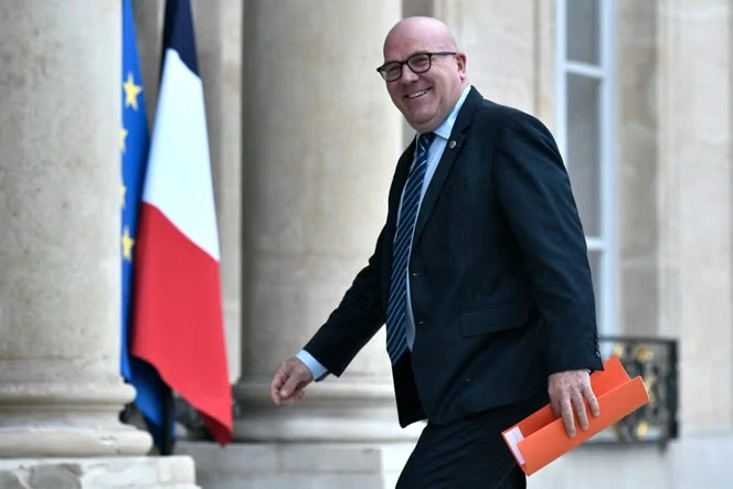 Restrictions budgétaires : le plan d’investissement France 2030 va être étalé sur deux à trois ans de plus