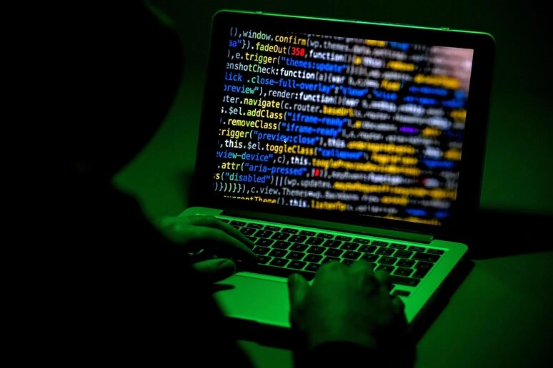 Google sfida Anthropic con l'IA 'economica' per la sicurezza informatica