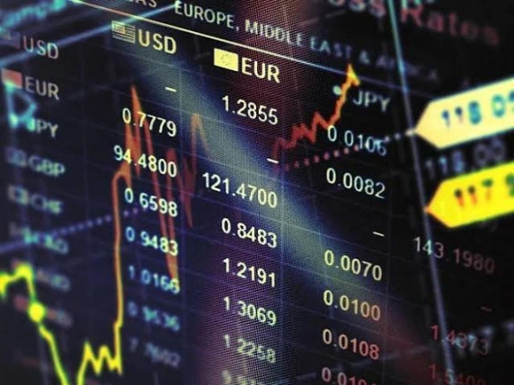 Borse e petrolio in diretta oggi 28 luglio | Europa contrastata, occhi sul Medio Oriente e attesa per i conti Big tech. Asia in profondo rosso con i chip