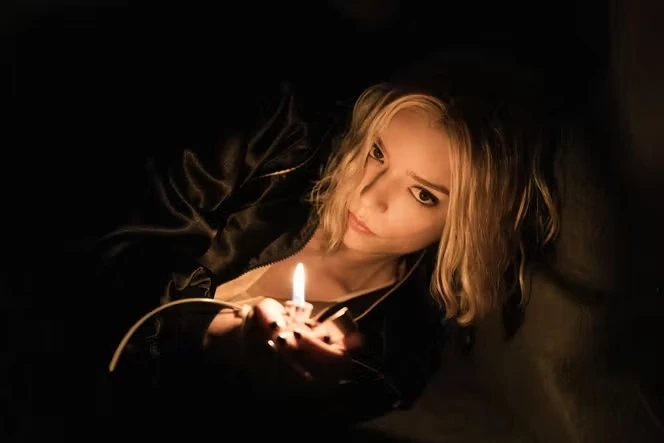 « Lucky » série sur Apple TV : un thriller à grosses ficelles signé Jonathan Tropper