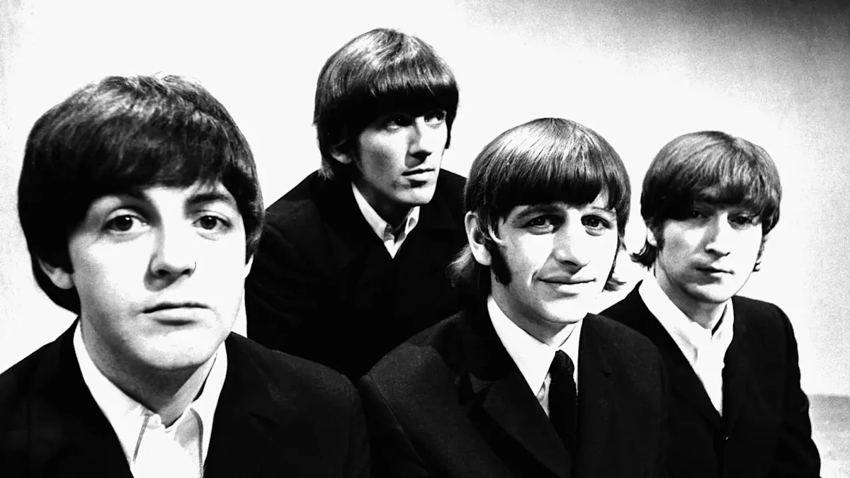 Tradition auf St. Pauli endet: Kult-Friseur der Beatles schließt nach 120 Jahren