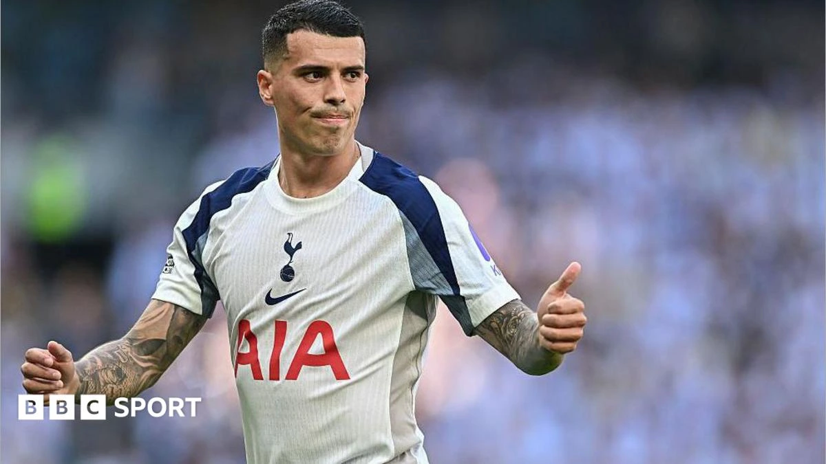 The Premier League clubs fighting a World Cup hangover