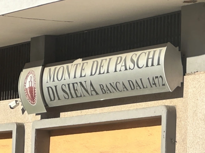 Mps-Banco Bpm, consulenti e Borsa fanno i conti sulla fusione alla pari