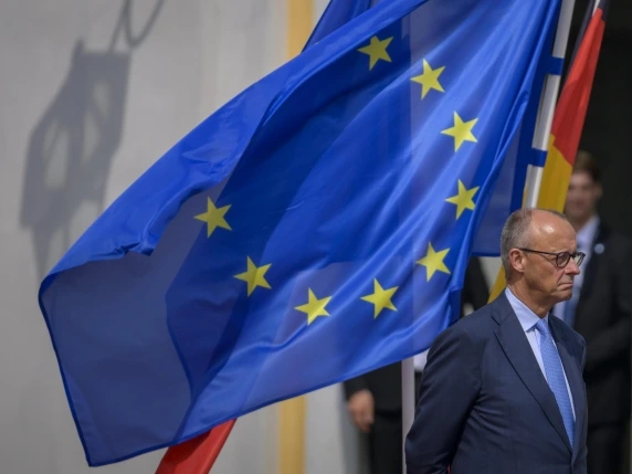 Unicredit-Commerz, svolta da Berlino: il governo passa dal veto alla trattativa, le richieste sul tavolo