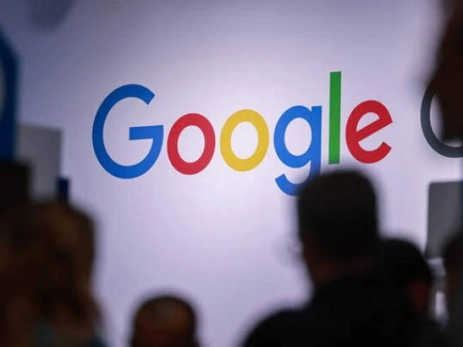 Google, sulla scia della maximulta Ue già arrivate richieste di risarcimento danni per 10 miliardi