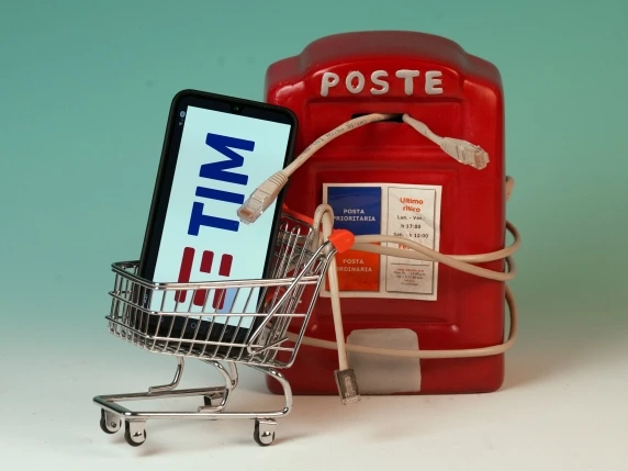 Fusioni e acquisizioni, il semestre d’oro dell’Italia: registrate più M&A che nel resto d’Europa