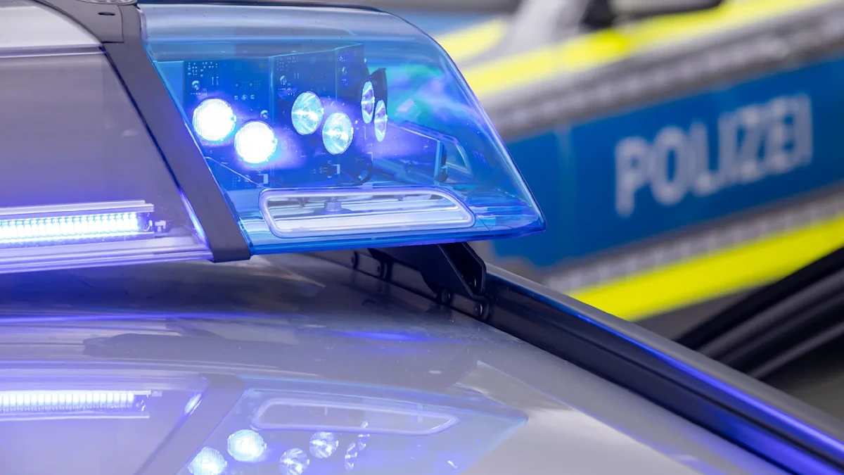 Heidelberg: Mädchen-Gang nach Messerattacke in U-Haft