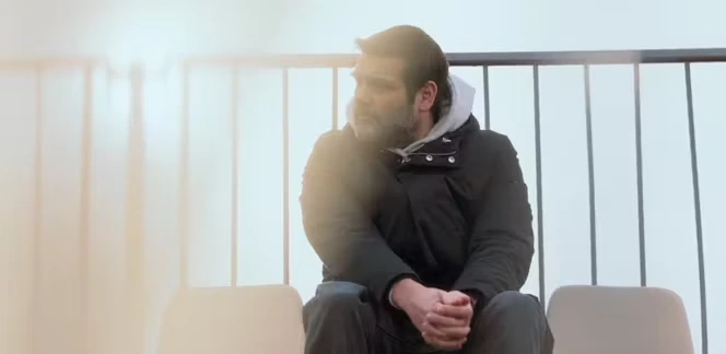 « Ce qui nous tient debout » sur France.tv : quand le cancer est un exhausteur de vie