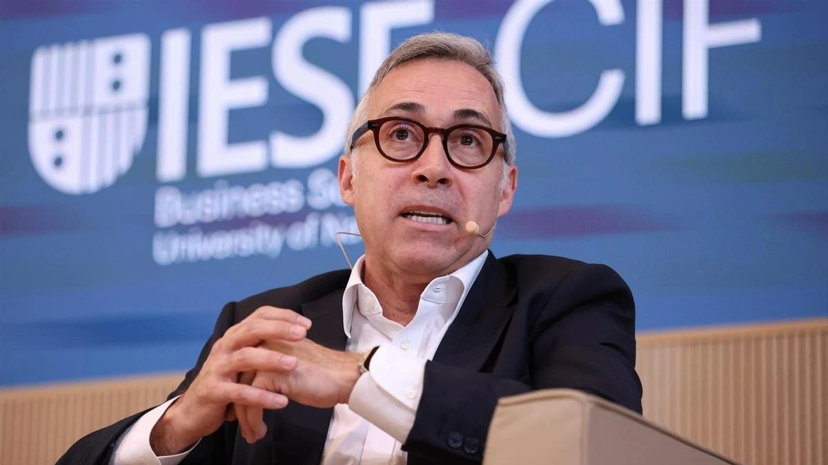 El Sabadell gana 971 millones hasta junio, un 0,5% menos, pese a las plusvalías por la venta de TSB