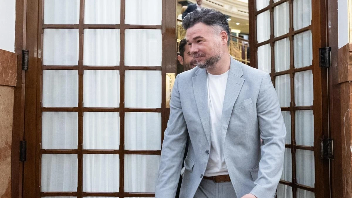 Los socios mantienen su apoyo al Gobierno con críticas a la sentencia contra el hermano de Sánchez