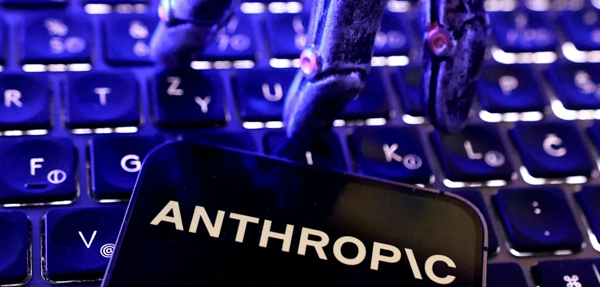 KI-Modelle brechen aus – Anthropic meldet „unbefugten Zugriff“ auf drei Organisationen