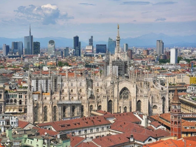 La proposta dell’American Chamber of Commerce in Italy: Milano capitale globale della governance etica dell’Ai