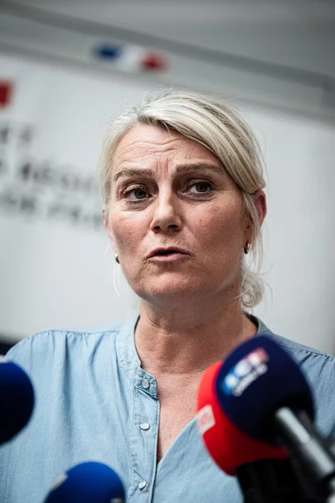 Le gouvernement précise sa feuille de route d’économies pour la santé, ciblant les médicaments, les soins dentaires et les transports sanitaires