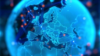 Borse e petrolio in diretta oggi 21 luglio | Europa debole con le tensione Usa-Iran, corrono i listini asiatici. Greggio ancora in ribasso a 88 dollari
